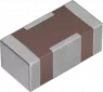 YFF31PC1C105MT000N TDK Entstörfilter