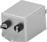 6609037-1 CORCOM Entstörfilter