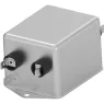 6609037-1 CORCOM Entstörfilter