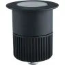 ELED700305 Enovalite Leuchten