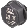 70104482 PEPPERL+FUCHS RFID Transponder