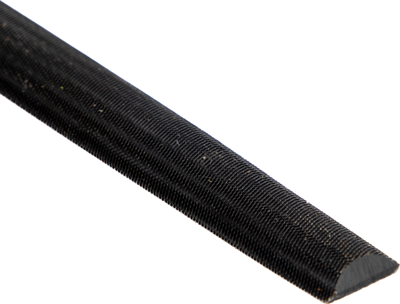 T0082A 8 C.K Tools Feilen und Schärfgeräte Bild 2