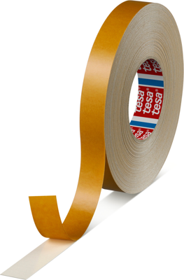 04964-00030-00 Tesa Klebebänder