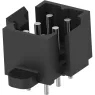 207158-7 AMP Steckverbindersysteme