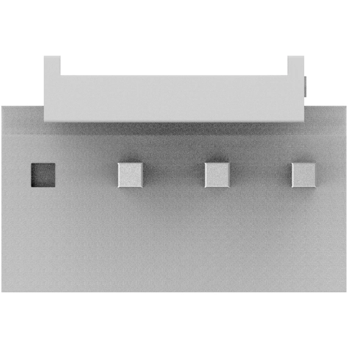 2357150-4 AMP Steckverbindersysteme Bild 3