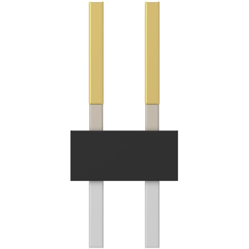 5-146256-2 AMP Steckverbindersysteme Bild 2