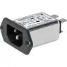 5120.2304.1 SCHURTER Entstörfilter
