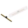 MK 226 SMD 72 G B SM Fischer Elektronik Steckverbindersysteme