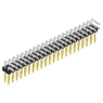 SL LP 4 069 44 S Fischer Elektronik Steckverbindersysteme