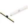 SL LP 5 SMD 051 36 G B SM Fischer Elektronik Steckverbindersysteme