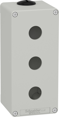 XAPD3503 Schneider Electric Zubehör für Befehlsgeräte Bild 1