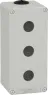 XAPD3503 Schneider Electric Zubehör für Befehlsgeräte