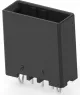 1-178313-3 AMP Steckverbindersysteme