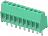 282834-9 TE Connectivity Steckverbindersysteme