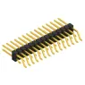 SL 17 SMD 083 30 G Fischer Elektronik Steckverbindersysteme
