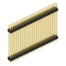SL 6 360 48 G Fischer Elektronik Steckverbindersysteme