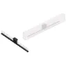 SL LP 5 SMD 066 29 Z B SM Fischer Elektronik Steckverbindersysteme