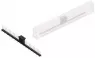 SLLP5SMD06629ZBSM Fischer Elektronik Steckverbindersysteme