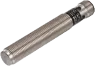 908428 PEPPERL+FUCHS Näherungsschalter, Reedschalter