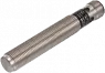 908431 PEPPERL+FUCHS Näherungsschalter, Reedschalter
