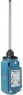 GLDB01E7B Honeywell Positionsschalter