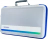 CASE PRO 400 Senseca Messgeräte-Zubehör und Ersatzteile