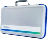 CASE PRO 400 Senseca Messgeräte-Zubehör und Ersatzteile