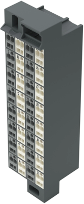 726-321 WAGO Reihenklemmen Bild 1
