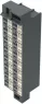 726-321 WAGO Reihenklemmen