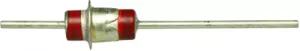 4101-003 LF Tusonix Entstörfilter