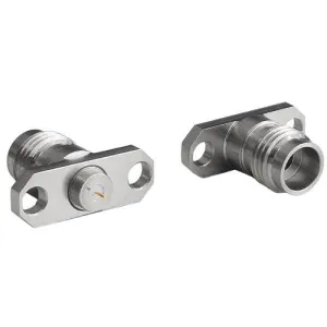 RFSMAA2PEGIDHE BULGIN Koaxialsteckverbinder