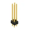 SL 22 240 4 G Fischer Elektronik Steckverbindersysteme