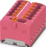 1046968 Phoenix Contact Reihenklemmen