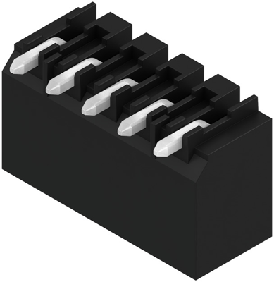 1761574002 Weidmüller Steckverbindersysteme Bild 2