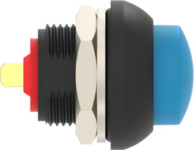 2329328-5 Alcoswitch Druckschalter Bild 4