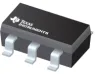 ADS1100A0IDBVR Texas Instruments A/D Wandler ICs