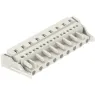 721-209/037-000 WAGO Steckverbindersysteme
