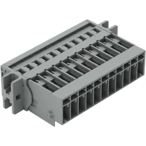769-611/002-000 WAGO Steckverbindersysteme