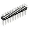 SL 19 082 28 Z Fischer Elektronik Steckverbindersysteme