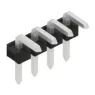 SL LP 3 041 4 Z Fischer Elektronik Steckverbindersysteme