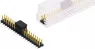 SLLP6SMD05138SBSMPS Fischer Elektronik Steckverbindersysteme