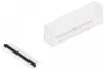 SLVW3SMD04826ZSM Fischer Elektronik Steckverbindersysteme