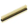 SLY 2 098 42 G Fischer Elektronik Steckverbindersysteme