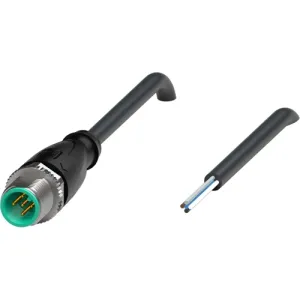 240771-100014 PEPPERL+FUCHS Sensor-Aktor Kabel