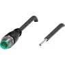 240771-0011 PEPPERL+FUCHS Sensor-Aktor Kabel