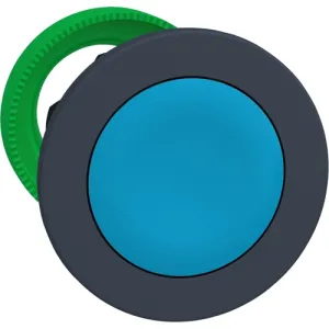 ZB5FA6 Schneider Electric Betätiger und Meldeelemente