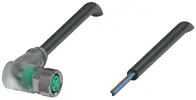 217494 PEPPERL+FUCHS Sensor-Aktor Kabel