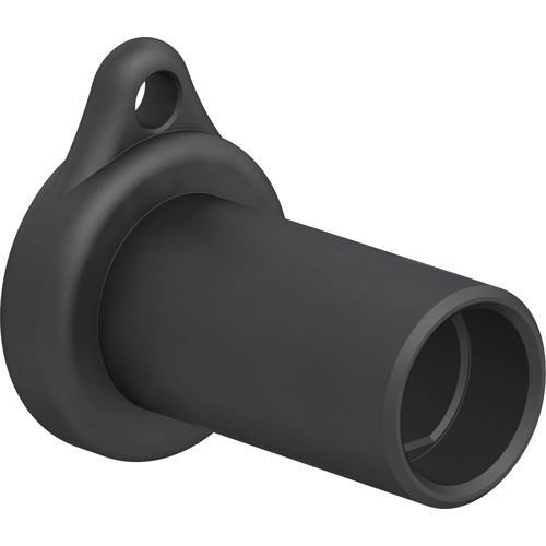 32.0716P0100 Stäubli Electrical Connectors Zubehör für Netzsteckverbinder Bild 5