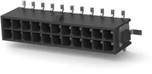 5-794636-2 AMP Steckverbindersysteme