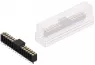 BL16SMD06732BSMPS Fischer Elektronik Steckverbindersysteme
